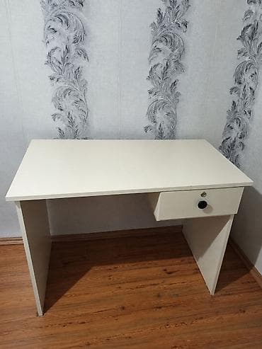 drnaq stolu: Yeni — 1