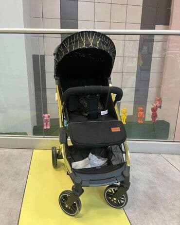 quatro mini uşaq arabaları: Yeni, Rayonlara çatdırılma, Pulsuz çatdırılma — 3