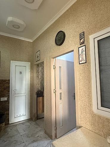 azadliq ev: 28 Mayda Ev Yoldaşı Axtarılır! ​28 Mayda yerləşən evimizə 2 nəfər — 5