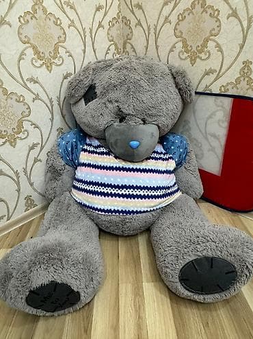 Tezeden secilmir istifade olunmayib baha alinib 40manata — 2