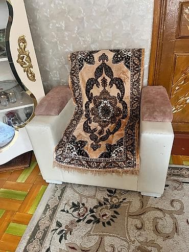 italya mebeli: Divan, Açılmayan — 2