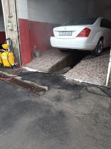 баку набрань такси: Salam Diqqət Diqqət Elanı diqqətle oxuyun sora zəng edin Avto Moyka + — 15