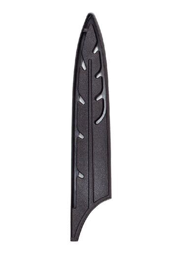 нож: İllərlə istifadə edəcəyiniz!!!! Faberlic Santoku tərəvəz bıçağı — 3