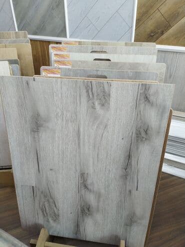 laminat qiymetleri 2020: Laminat, Sinif - 32 — 4