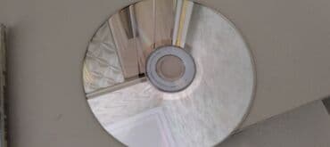 сколько стоит диск гта 5: Məhsul: Audio və video disklər dəsti - Rəşid Behbudov – musiqi albomu — 9