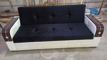 диван раскладушку: *si̇fari̇şle * *✨ divan 220 manat ✨rəng seçimi var ✨ölçü uzunluq — 2