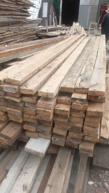 taxta reykalar: Usten cixma Taxta taxtalar müxtəlif tikinti və təmir işləri üçün — 11