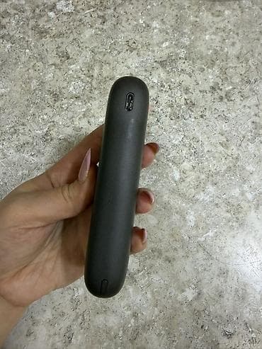 mi smart band 4: IQOS 3 DUO tütün qızdırma cihazı – qrafit rəng 205 azn-ə alınıb 115 — 1