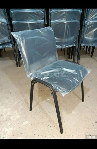 Ofis oturacağı - 27AZN. Ofis və iş yerləriniz üçün komfortlu lalafo.az -da Ofis oturacağı - 27AZN. Ofis və iş yerləriniz üçün komfortlu