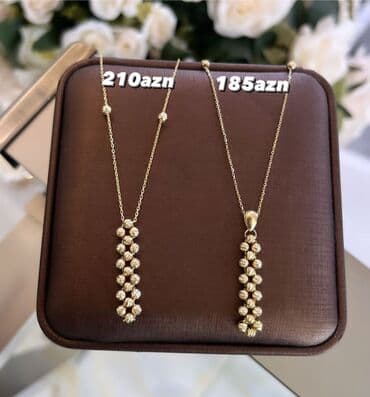 pandora qutusu: 585əyyar " Pandora " qızıl dəsd yeni Türkiyə isdehsalı fabriçni. Ünvan — 2