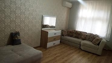 madeyra dolablar: İkinəfərlik çarpayı, Dolab — 4