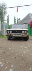 VAZ (LADA) 2106: 0.6 l | 1996 il 85000 km Sedan lalafo.az -da VAZ (LADA) 2106: 0.6 l | 1996 il 85000 km Sedan