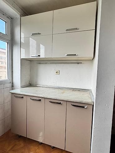 murad mebel: F99Endirim olundu 🛑🛑Mətbəx mebeli satılır 150₼. Ölçü 2.66. Ünvan — 1