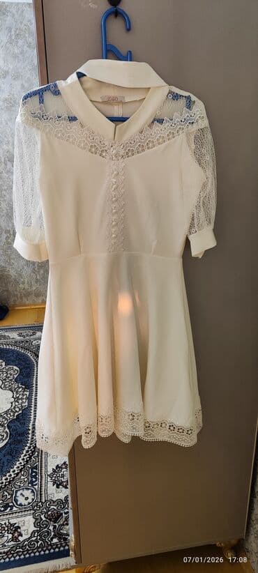 38Razmer.20msatılır