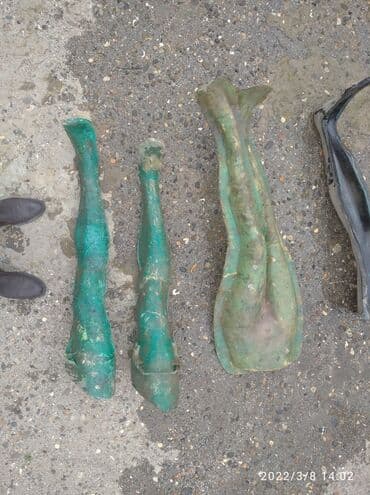 купить готовый бизнес в баку: Qelif — 7