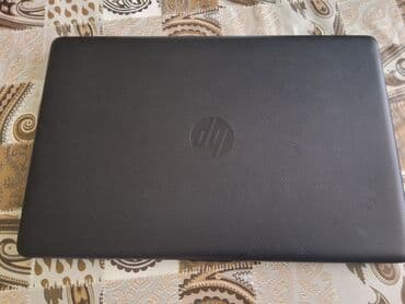 notebook qiymətləri: İşlənmiş HP Chromebook, 12 ", AMD A3, < 128 GB, Rayonlara çatdırılma — 2
