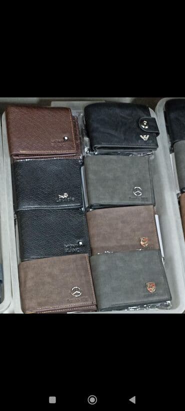 etir biznesi satilir: Pulqabı — 7