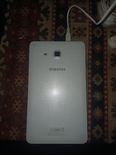 hard disk notebook 1tb: IPhone 16 Pro — 1