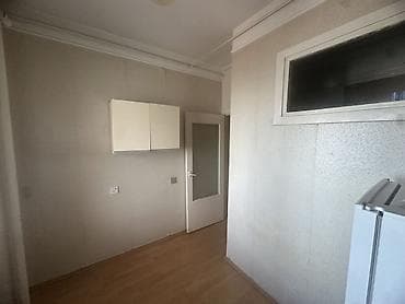 ev menzil: 2 otaqlı mənzil – işıqlı və səliqəli planlama - Otaqlar: 2 ayrı otaq — 10