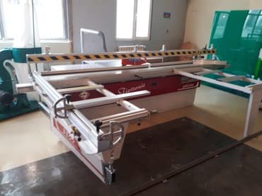 taxta arakesmeler: Ayza mizrak tripronik gold plus 380 yatar teze — 1