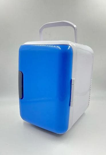 xaladennik matoru: Avto üçün soyuducu, Yeni, Akkumlyator, Plastik, Çin, Ünvandan götürmə, Pulsuz çatdırılma, Ödənişli çatdırılma — 4