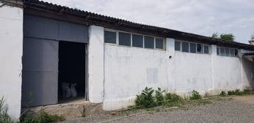 sumqayitda obyekt icareye verilir: Xətai rayonu Həzi Aslanov ərazisində,(Nobel prospektinin yaxınlığında — 4