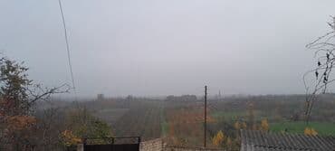 xocahəsəndə həyət evləri: 4 otaqlı, 205 kv. m, Orta təmir — 5