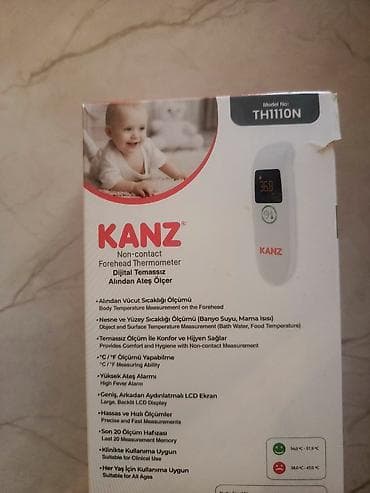 Qiyməti 20manat — 2