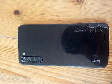 samsung mini notebook: Smartfon – qara rəng - Ön panel: tam ekran, nazik çərçivələr - Korpus — 5
