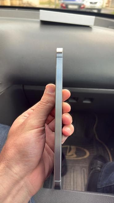 samsung e 9: Samsung Galaxy A56 5G, 256 GB, rəng - Boz, Sənədlərlə — 3