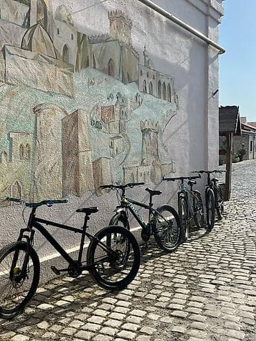 velsavetlər: 26 lıq velosiped problem yoxdu evvel vista olub barter de motorlu — 2