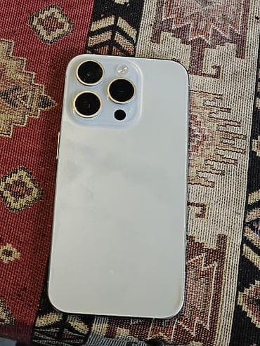 notebook bluetooth: Ağ, Face ID — 3