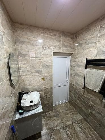 Həyət evləri və villalar: Masazır 4 otaqlı, 100 kv. m, Kredit yoxdur, Yeni təmirli — 5