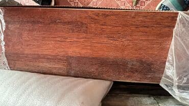 линолеум баку цена: Laminat Poldan sökülme seliqeli veziyettedir .Kvadrati 5 manat — 2