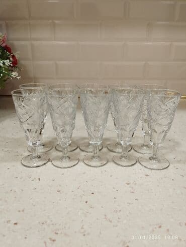 qədimi qab: Rümkalar — 2