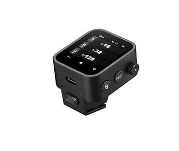Godox-X3