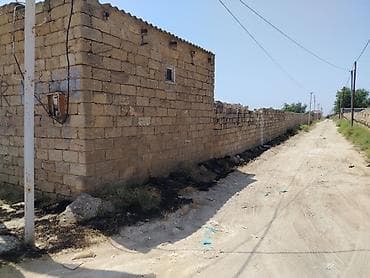 berde: 12 sot, Tikinti, Mülkiyyətçi, Müqavilə — 5