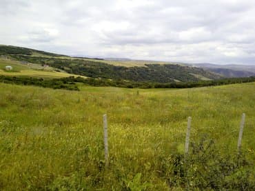 ersag com az: 300 соток, Для сельского хозяйства, Собственник — 4