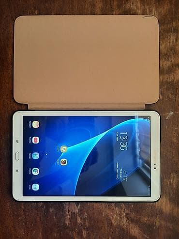 Samsung Galaxy Tab A (2016), 10,1", < 64 GB