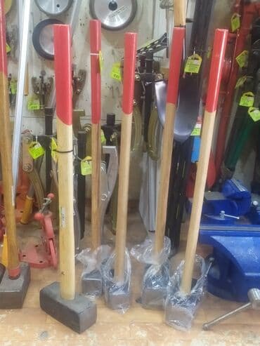 1 kq bugda qiymeti: Hər kilaqramda kuvaktlar var 3 kq 4 kq 5 kq 6kq 8 kq var — 1