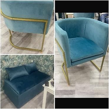 Divan və 2 kreslo desti satılır. Divan bazalidi. Sandıq kimi açılır lalafo.az -da Divan və 2 kreslo desti satılır. Divan bazalidi. Sandıq kimi açılır