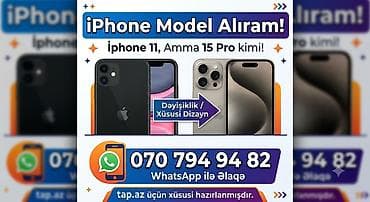 apple ipad 13: Iphone 11 iphone 12 iphone 13 iphone 14 iphone 15 aliram elanda — 1