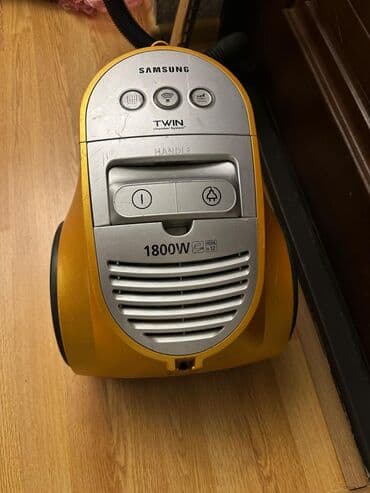 jalüz pərdələr: Yeni, Pərdə, rəng - Boz, Ödənişli çatdırılma — 2