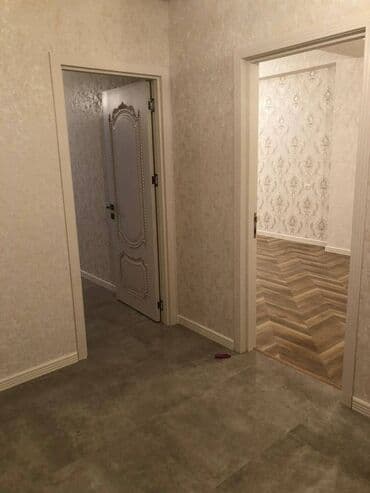 hezi aslanovda 3 otaqli evler: 3 otaqlı, Yeni tikili, m. Qara Qarayev, 140 kv. m — 9