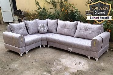 kunc divan embawood: Künc divan, Divan — 1