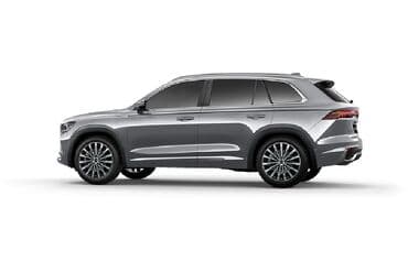 şlanqların satışı: Geely Monjaro 2025 Full Texniki göstəricilər: •	Mühərrik: 2.0 L — 4