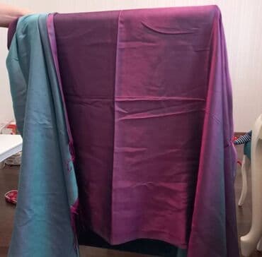 всё для дома стройматериалы: Serf yenidi 2 terefi ayri rengdi.Satilir 7 manata — 1