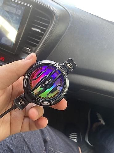 Telefon soyuducusu,bilen bilirki en guclu marka budur,nezerinize — 3