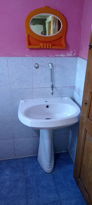 аренда квартир в баку за 200 манат: Salam zaqatala car kendindedi ev internet qaz su her weyi var yolun — 10