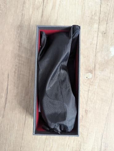 acqı: Gün eynəyi, Yeni — 7